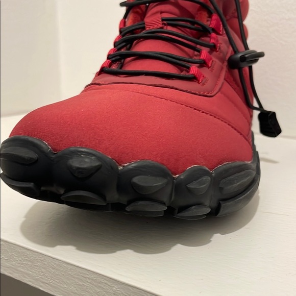 HIKE Footwear for Women - Picture 10 of 10